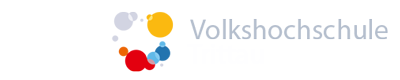 Logo vhs Trittau