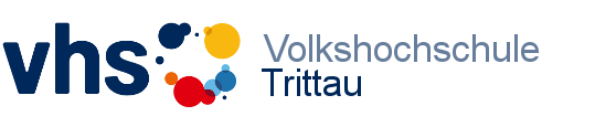 Logo vhs Trittau